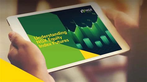 neve ng group|SEC, NGX Group to revolutionalise equity capital raising.